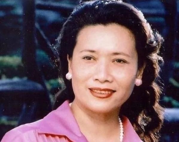 歌唱家朱逢博简历,歌唱家朱逢博的近况