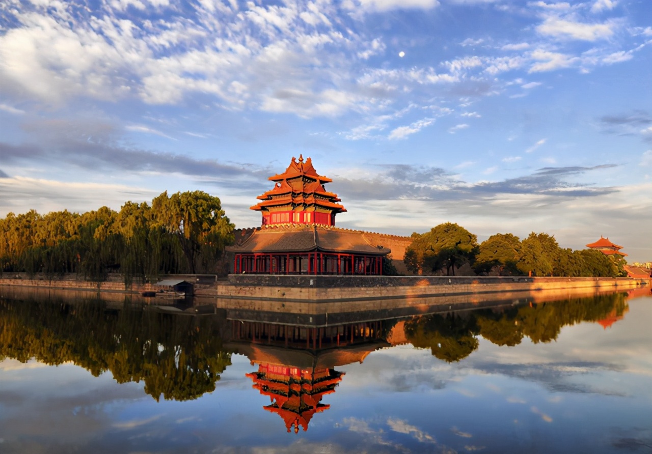 北京出干部的学校,毕业就当公务员的五大官校