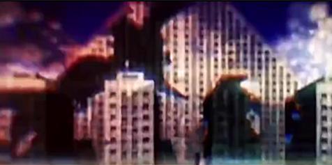 瀹濆彲姊﹂澶寸ぞmv,楠ㄥご绀惧疂鍙ⅵ