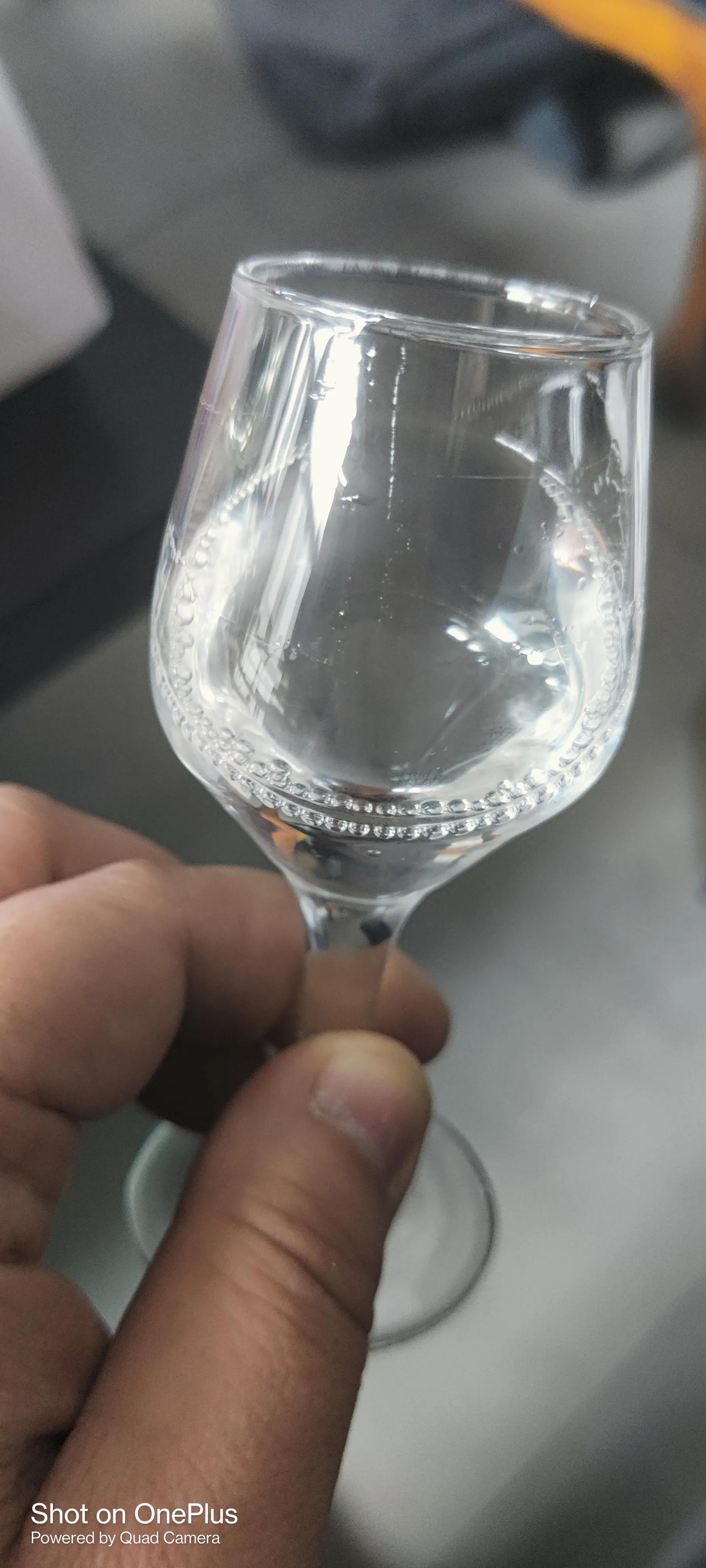 珍酒最好的口粮酒,酱酒口粮推荐纯粮酱香酒