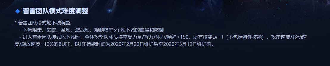 dnf韩服95普雷副本,dnf当前版本普雷门槛