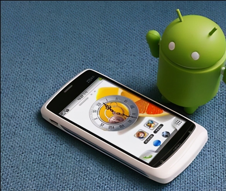 当年最好的几款手机,千元手机销量最高的几款手机