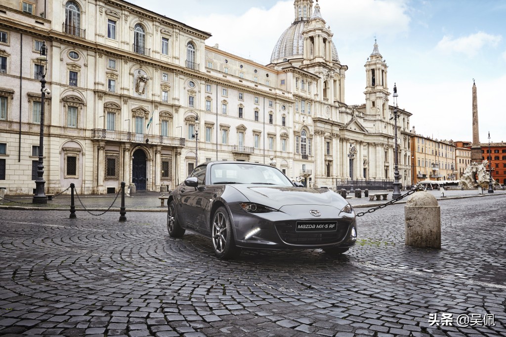 手动挡真的不值得买吗,现实社会买手动挡亏不亏啊