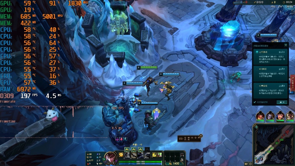 联想小新15-2019款真实评测,联想小新152020散热如何