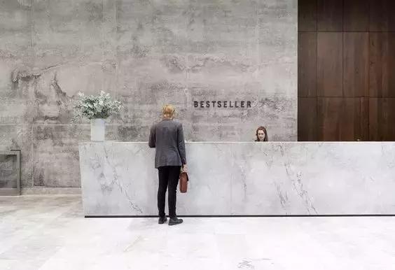 漂亮的前台图片,漂亮的前台美女