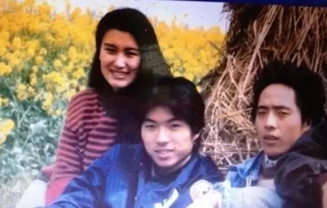 厦门大学每天要上几个小时的课,厦门大学校园到底多大