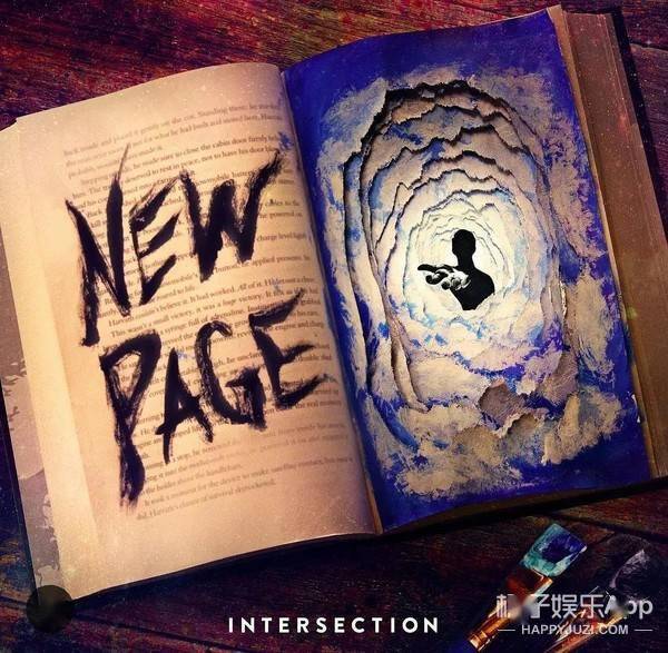 翻译被抓去选秀,翻译老师被抓到选秀