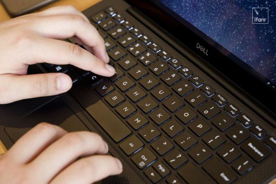 xps139370深度评测,xps13深度评价