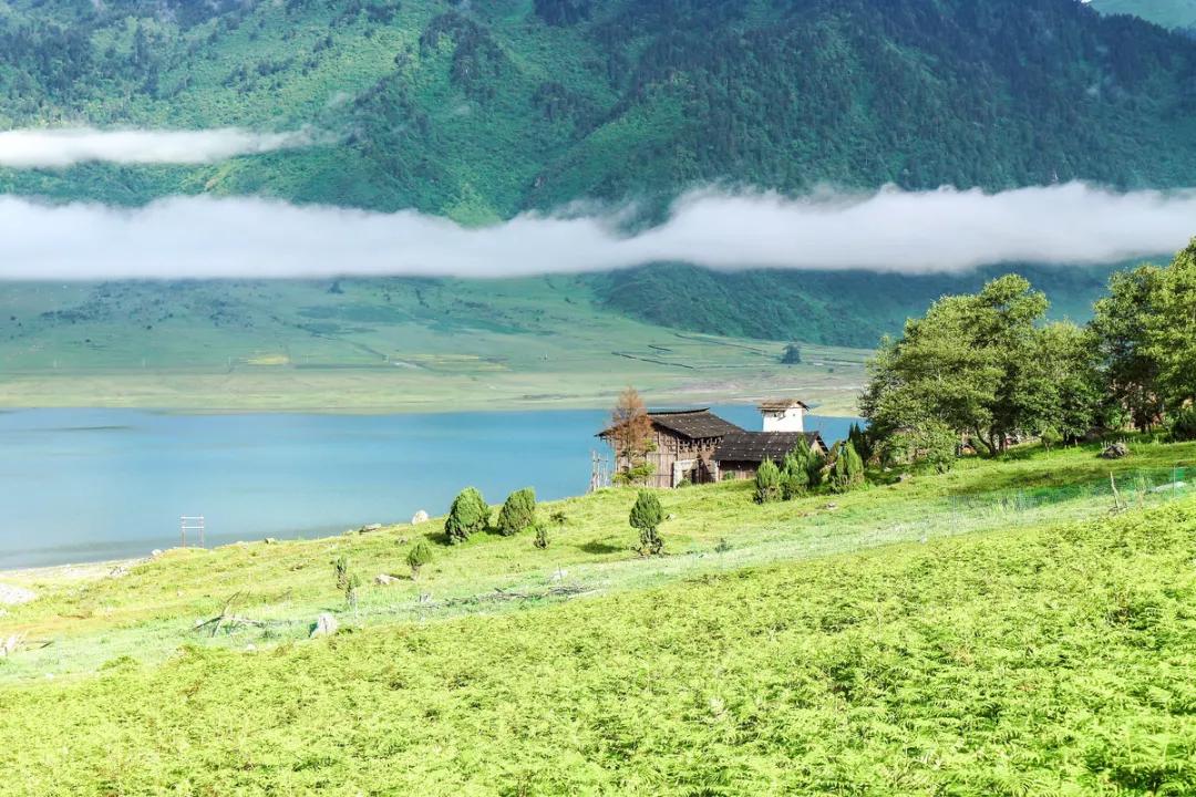 这里是四川英文,这里是成都