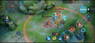 王者荣耀阿轲战力最低地区,王者荣耀阿轲怎么玩才最厉害