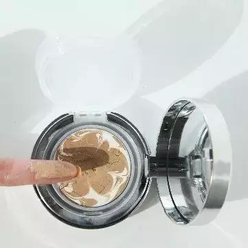 平价好用的气垫推荐采访,平价好用的气垫测评无广告