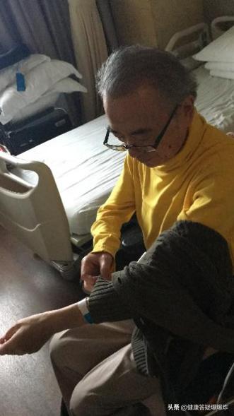 德国康复模式的特点,德国中风康复