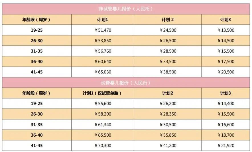 赴美生子保险产品,赴美生子怎么买中险