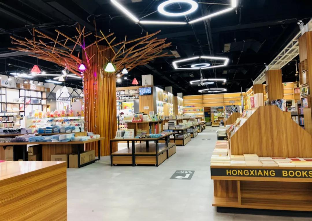 是什么让越来越多的年轻人爱上津南,留在津南!