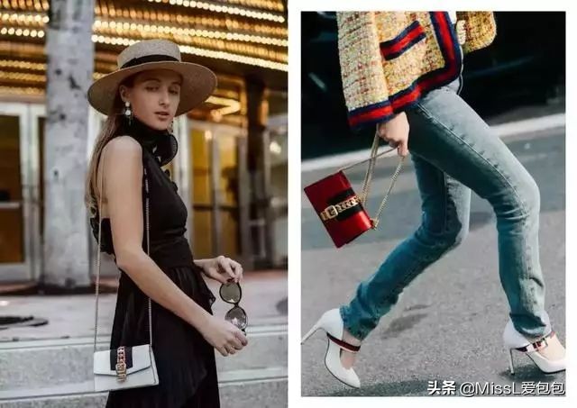 gucci值得买的单品,gucci最值得买的单品