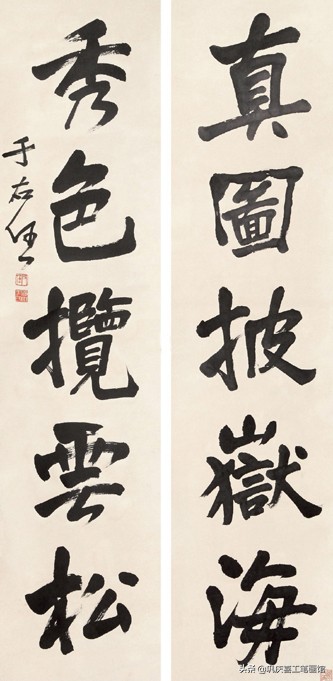 九字春联大全100副欣赏,寿联四字春联大全