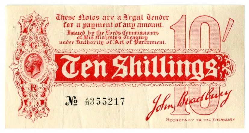 辛苦经营的工厂,辛苦经营20年