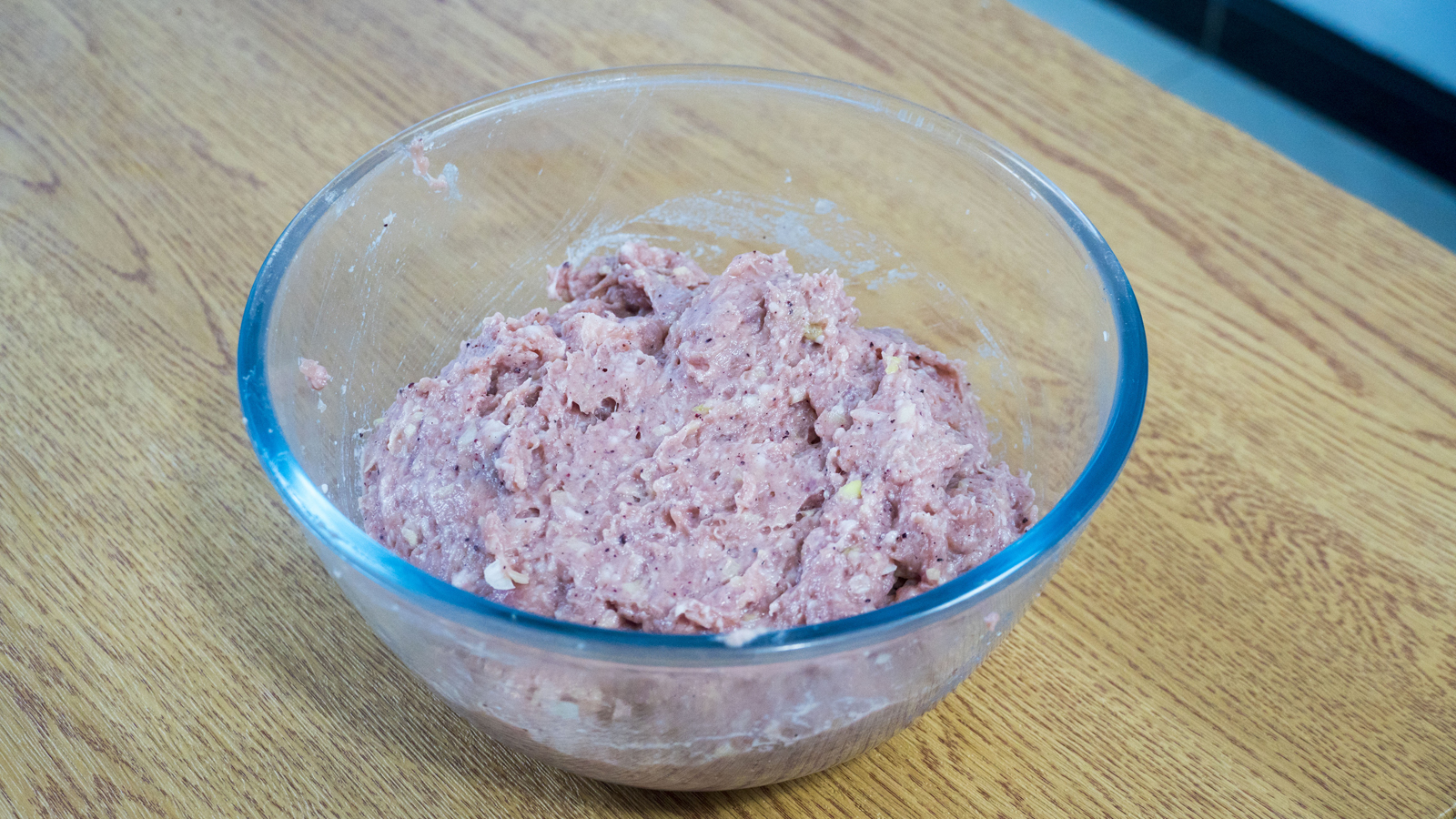 适合街边的小吃项目,今年最赚钱的街边小吃