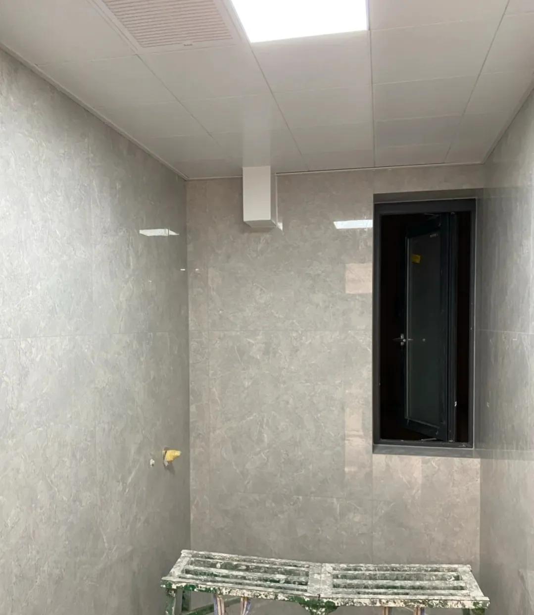 暗卫如何改动 (暗卫变废为宝怎么用)