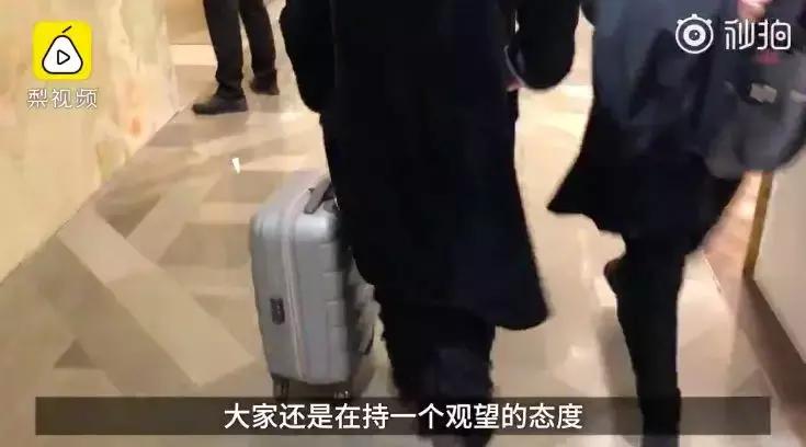 电商法47天代购,新电商法对代购有什么影响