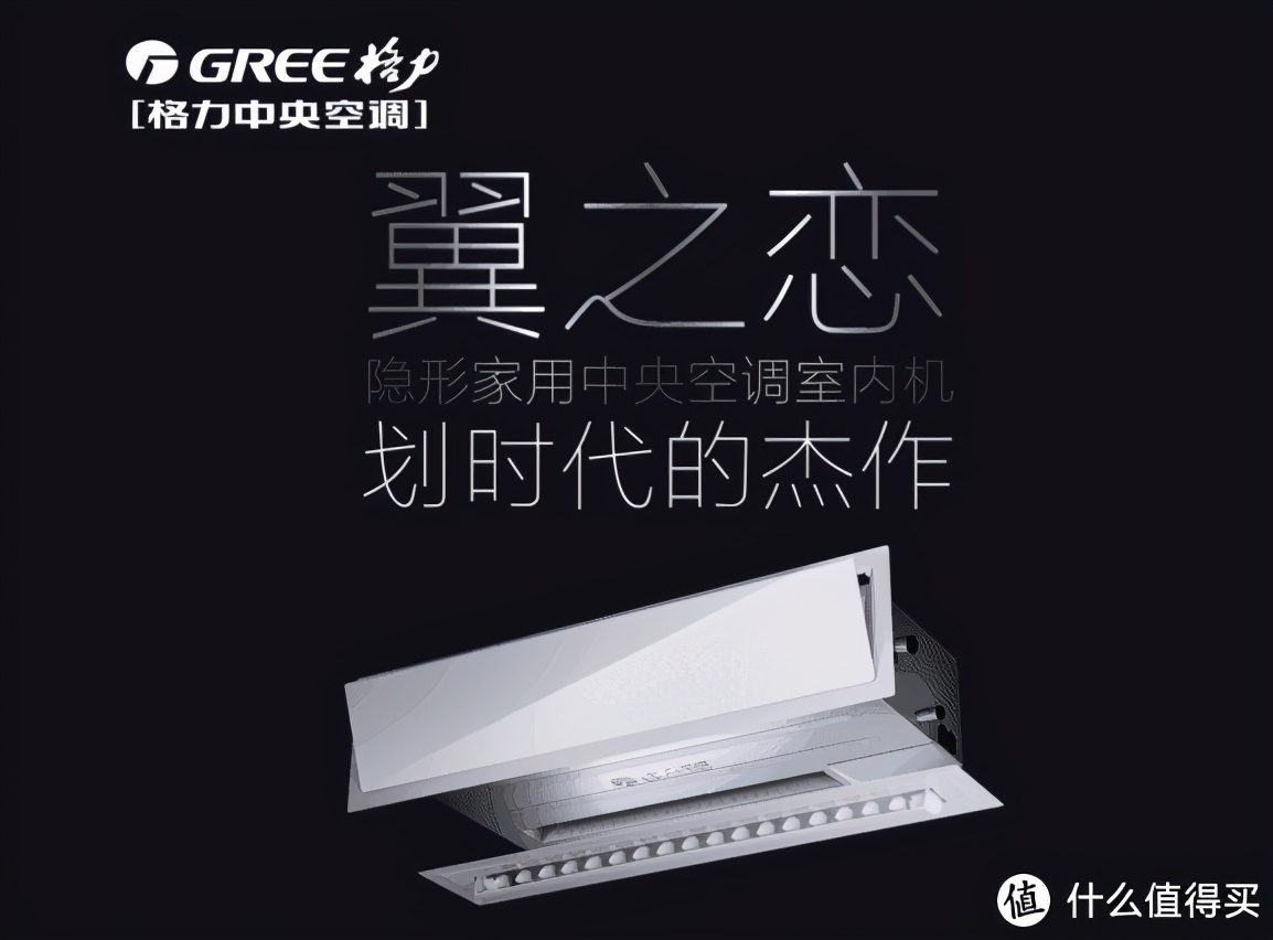 装修施工避坑知识讲解视频,装修施工避坑知识大全视频