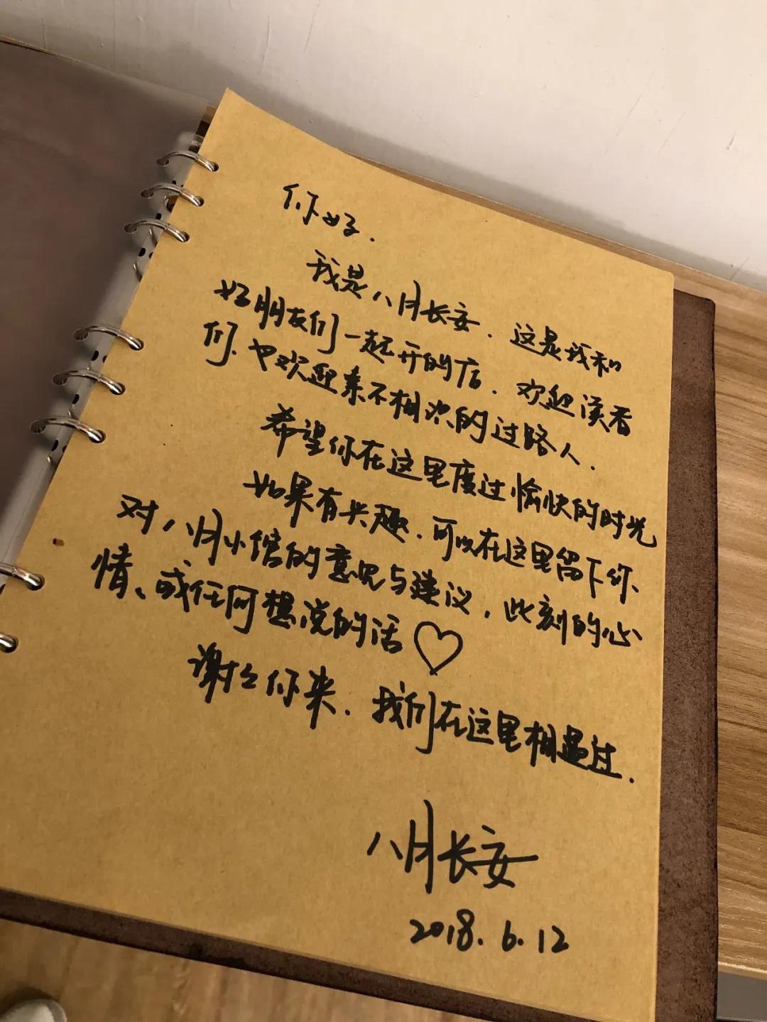 闈掑矝鏃呮父缃戠孩缇庨鎵撳崱鎺ㄨ崘,娴锋磱鍔ㄧ墿娴峰簳涓栫晫鎵撳崱
