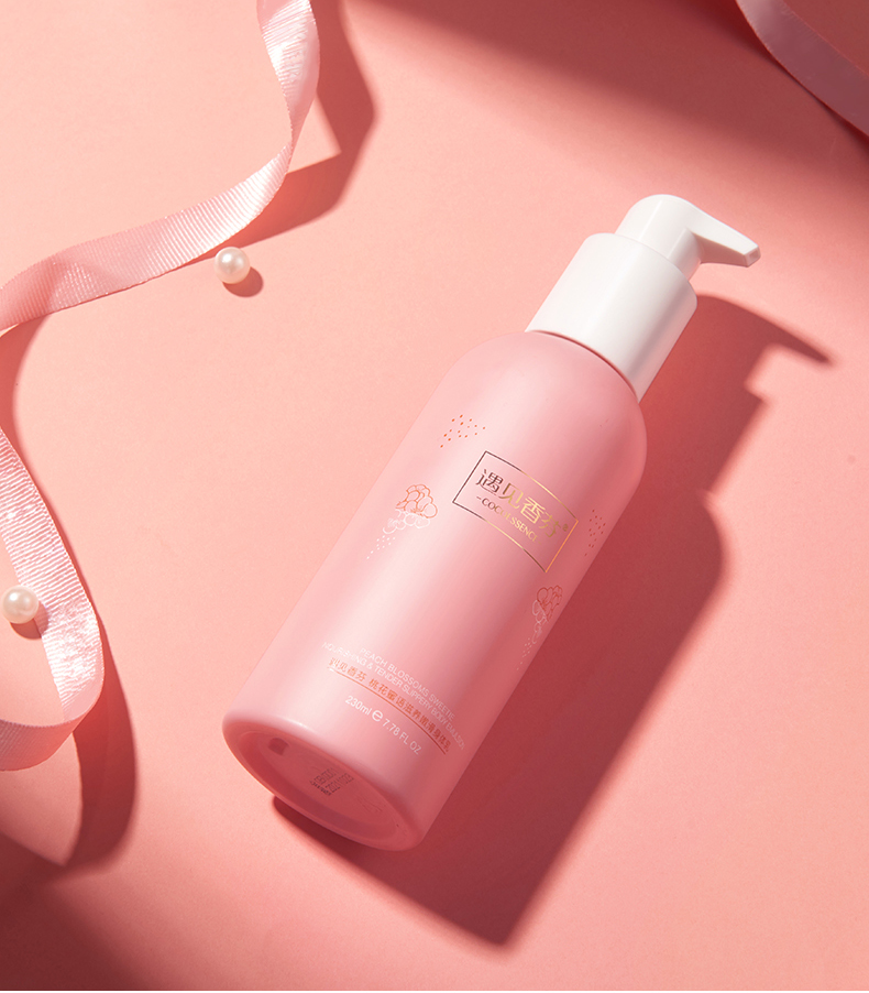 身体乳红榜平价,身体乳秋冬红榜大牌