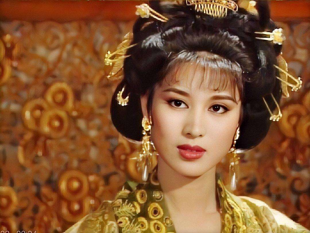 2018年离世的十位名人,2017年已经26位去世的名人一览表