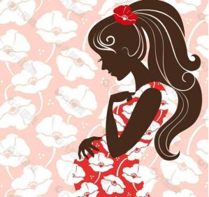 孕妇洗脸可以用糖吗,孕妇能用抗糖护肤品吗