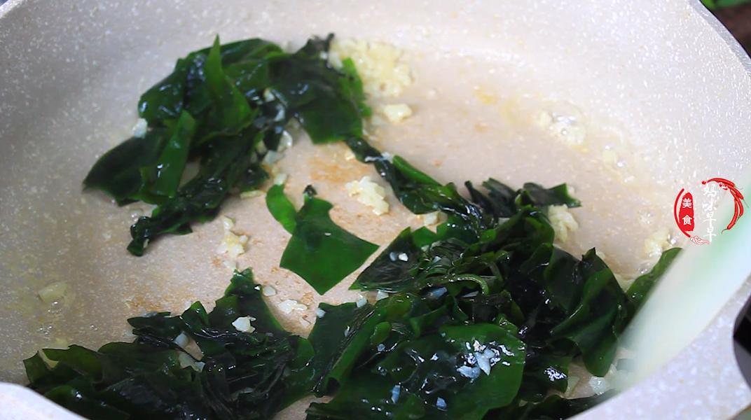 甲流高发期孩子饮食要注意,孩子得了甲流可以吃什么食物