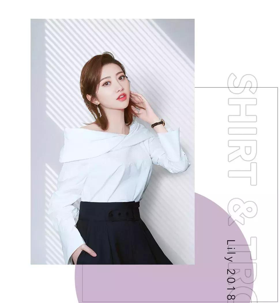 和江南布衣风格差不多的女装牌子,比江南布衣更好的女装