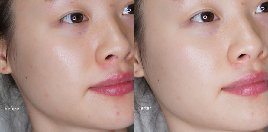 冬季夜间修护肌肤，雅诗兰黛特润修护肌透精华露测评