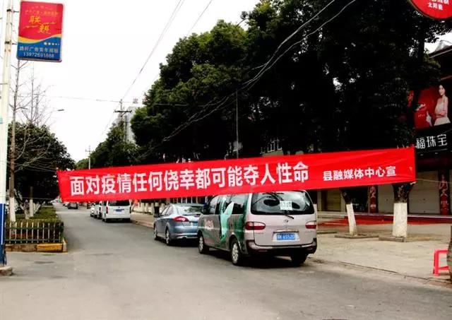 应城生活用品配送,孝昌生活必需品提供点