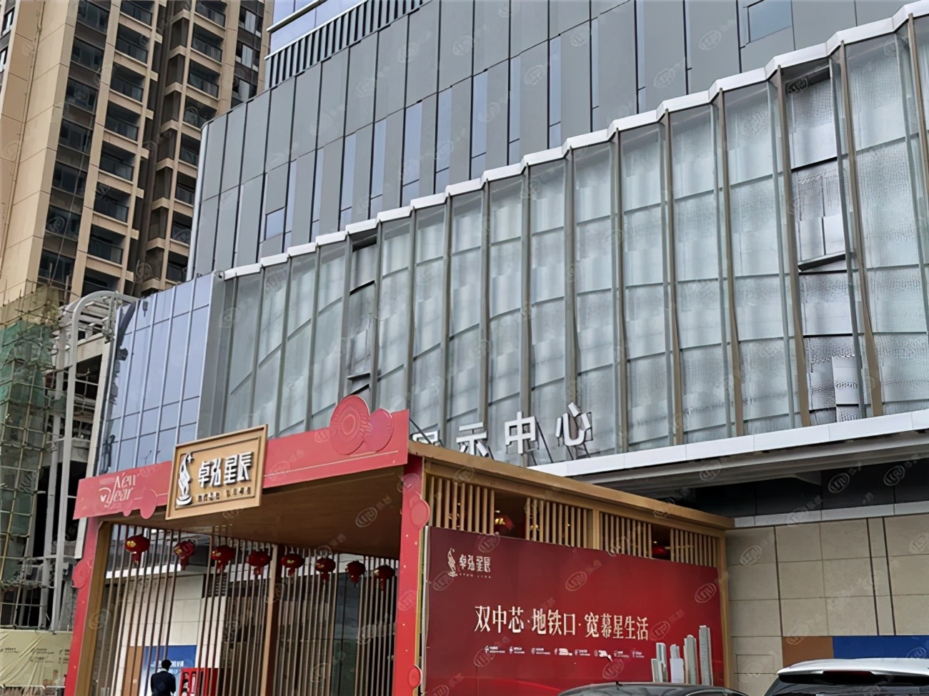 深圳南山刚需楼盘推荐,深圳刚需住宅性价比高的小区