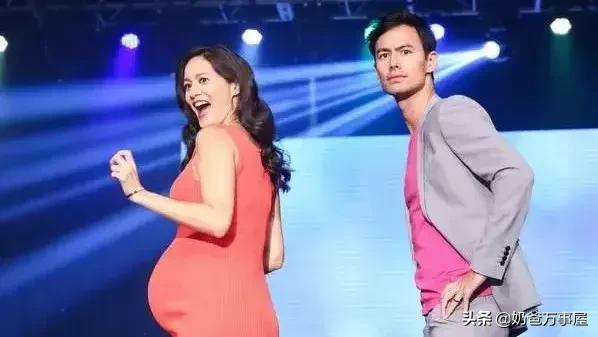 怀孕后肚子老发硬发紧正常吗,怀孕37周肚子发硬发紧是怎么回事