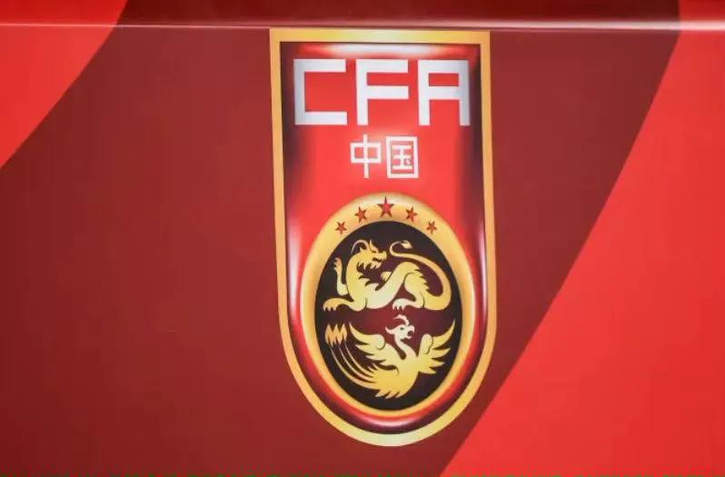 意大利与华丽不沾边？就这？