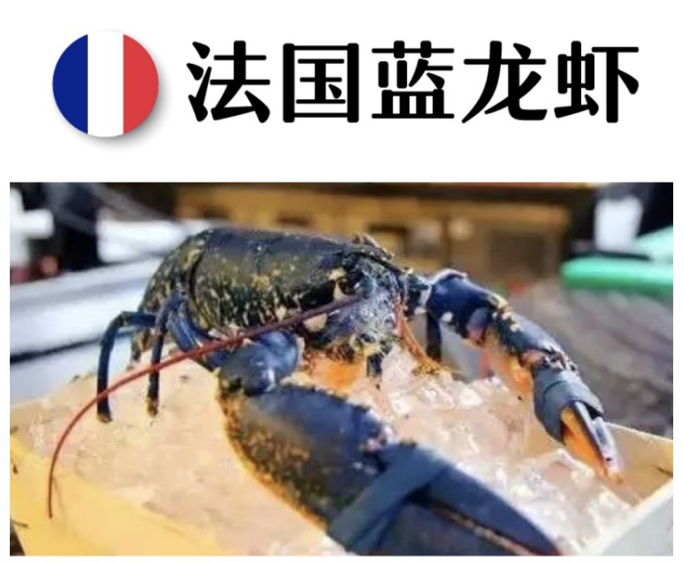 生鲜果蔬配送商城长春,全球顶级水果生鲜配送