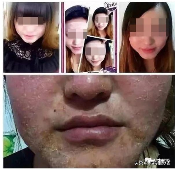 tst纳税21亿真实性,tst纳税第一