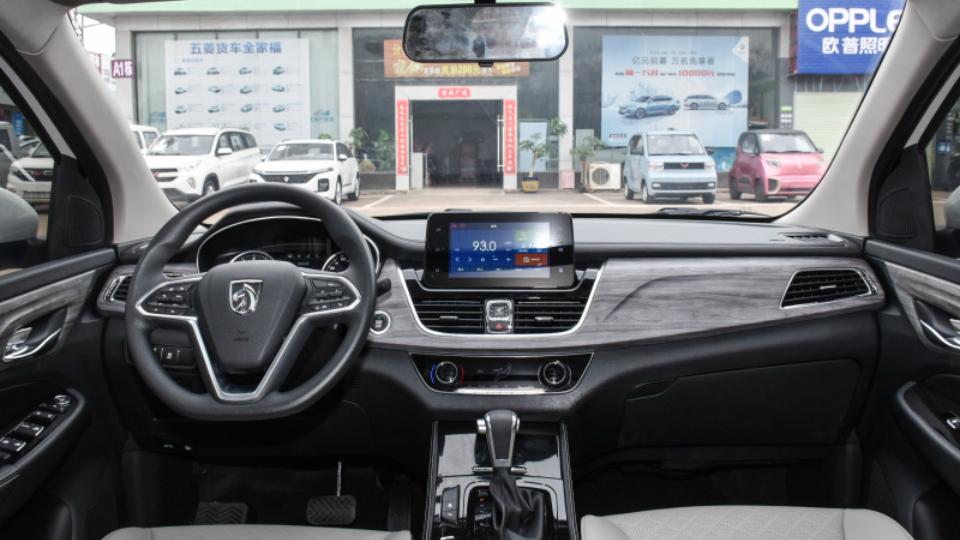 用车预算,用车统计