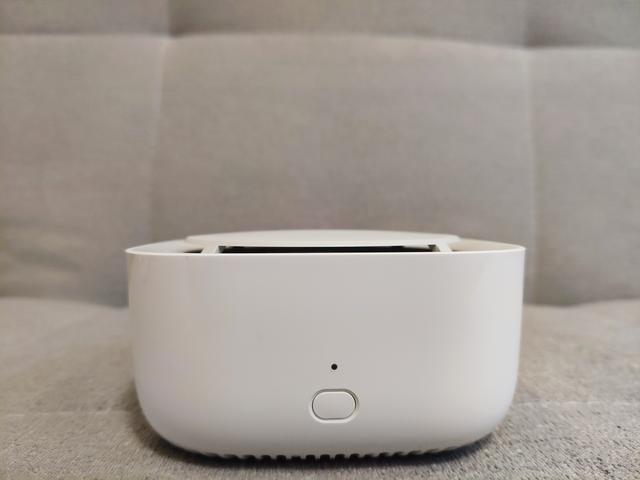 小米米家驱蚊器有毒吗,小米驱蚊器能不能用小爱控制