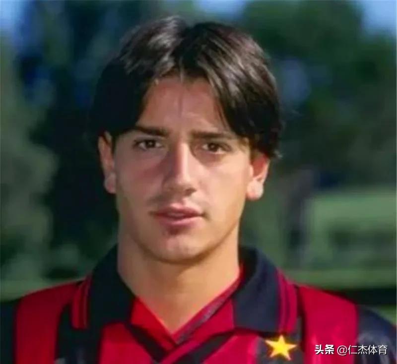 意大利足坛最伟大的十大后卫,意大利足坛最帅十一人