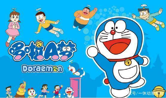 80后动漫经典回忆日漫,8090后童年回忆动漫片