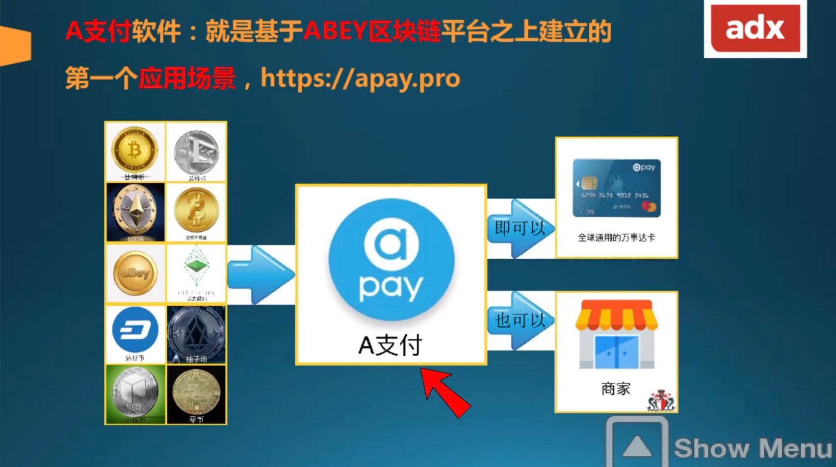 wpay钱包是什么,apay国际钱包合法吗