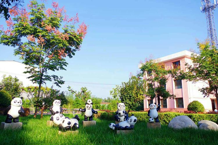 户县兴趣班,户县儿童兴趣班