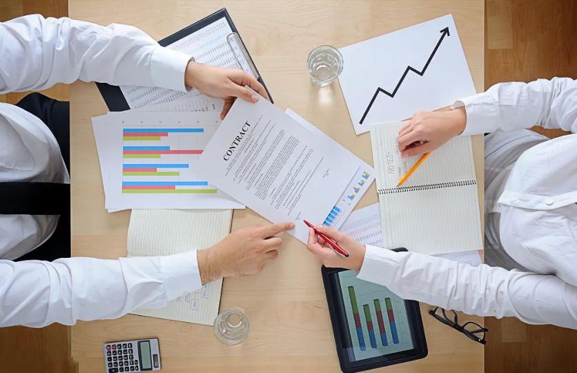 明天要入职了刚好收到更好的offer,入职后又收到另一家公司的offer