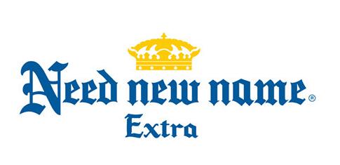 金拱门logo被拆分开的含义,金拱门换logo了吗