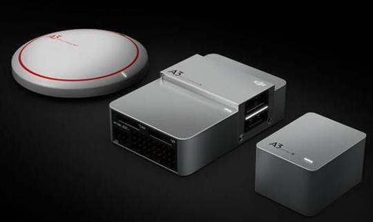 飞行器和航模新手的一百个问题！你了解多少？