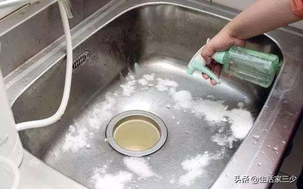 小苏打喂猪妙用,小苏打的小妙用大全