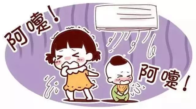 鼻炎造成的记忆力下降是永久的吗,鼻炎引起的记忆力减退能恢复吗