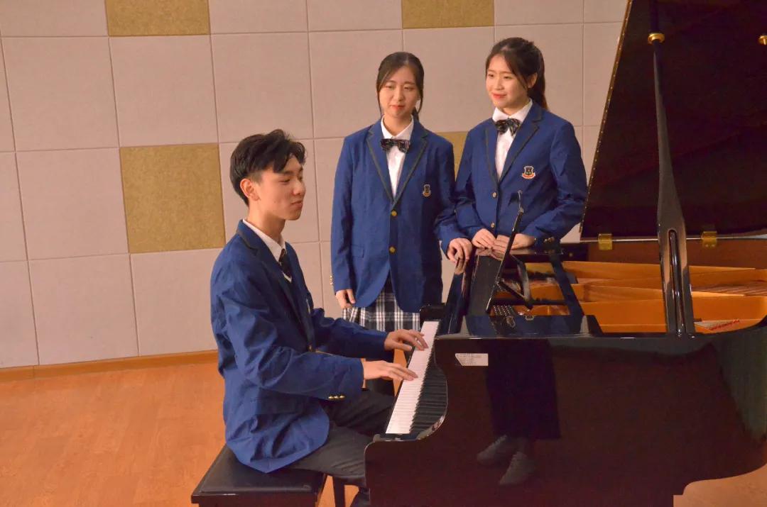 惠州市2019光正实验学校分数线,惠州光正实验学校2016高中招生